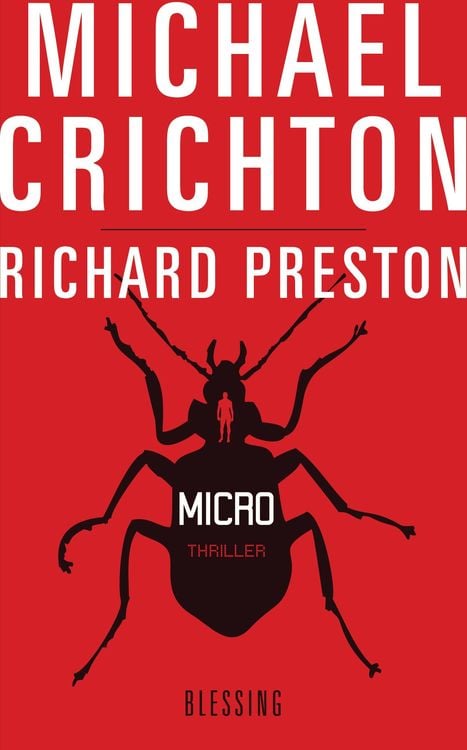 Produktbild: Micro