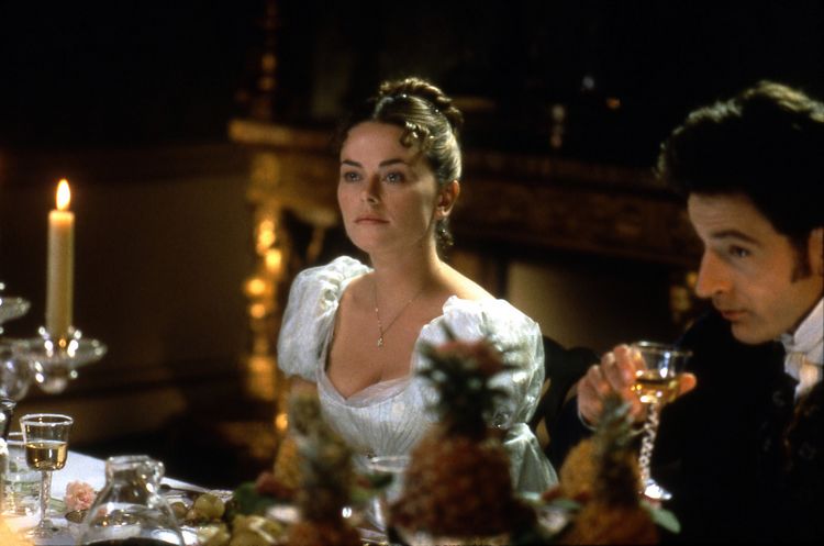 Produktbild: Emma (1996)