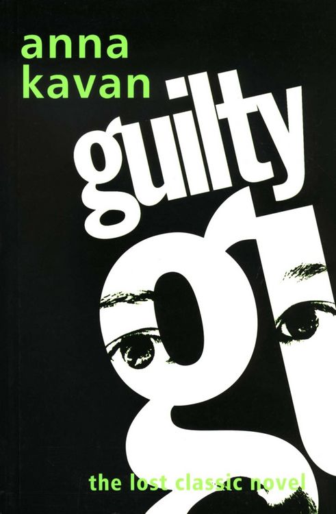 Produktbild: Guilty