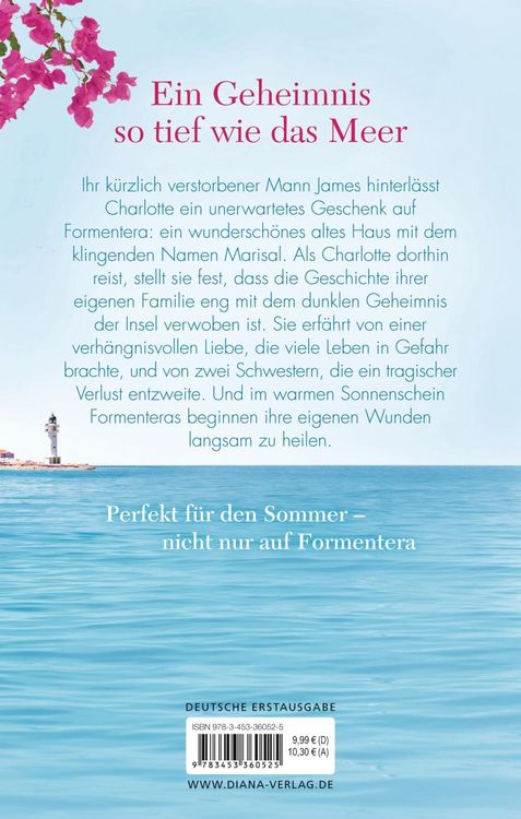 Produktbild: Die Insel der Leuchtt&uuml;rme