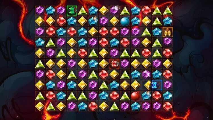 Produktbild: 100 in 1 Game Collection