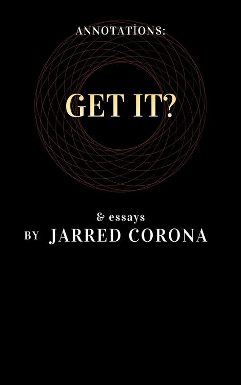 Produktbild: Get It?