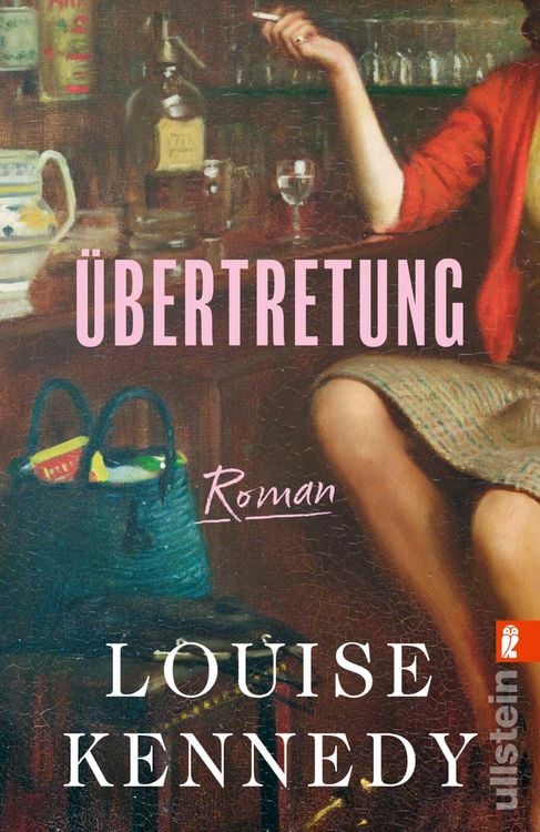 Produktbild: &Uuml;bertretung
