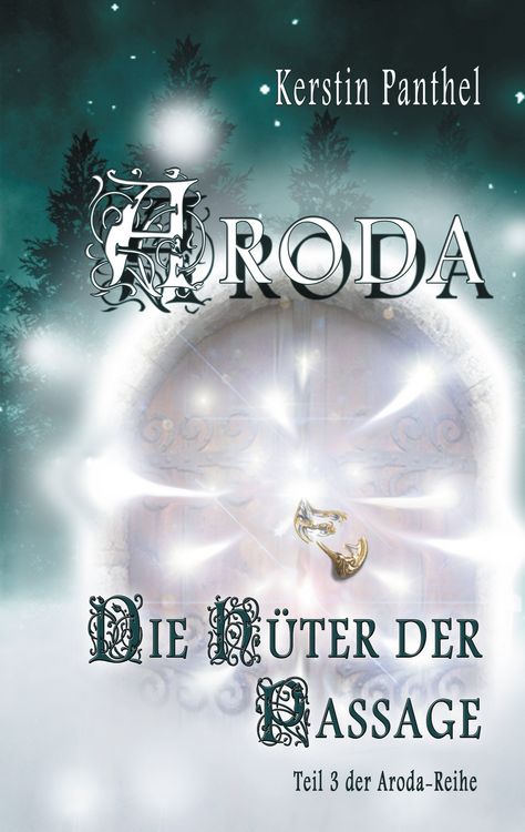 Produktbild: Aroda