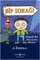 Produktbild: Bip Sokagi