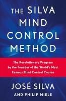 Produktbild: The Silva Mind Control Method