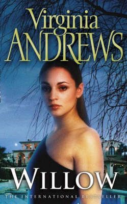 Produktbild: Willow