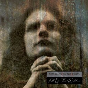 Produktbild: Fall Of The Watcher