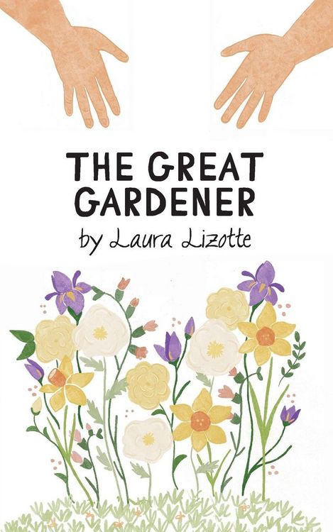 Produktbild: The Great Gardener