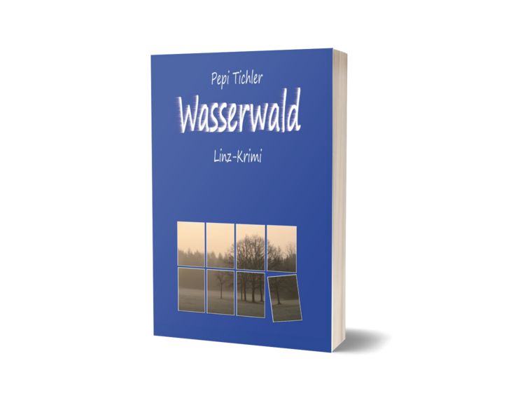 Produktbild: Wasserwald