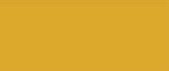 Produktbild: SOLO GOYA Acrylic gold 100ml Tube