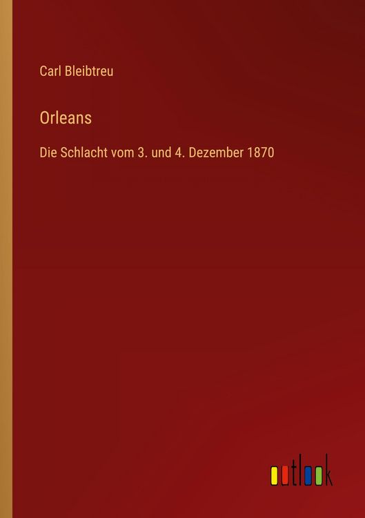 Produktbild: Orleans