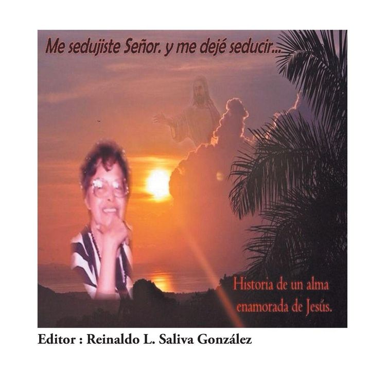 Produktbild: Me Sedujiste Senor. y Me Deje Seducir...