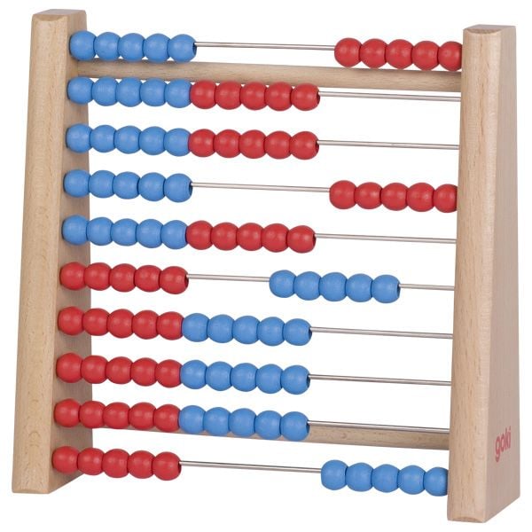 Produktbild: Rechenrahmen