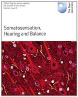 Produktbild: Somatosensation Hearing & Balance
