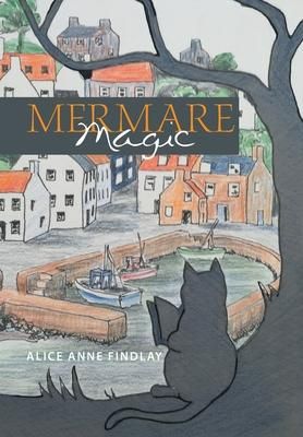 Produktbild: Mermare Magic
