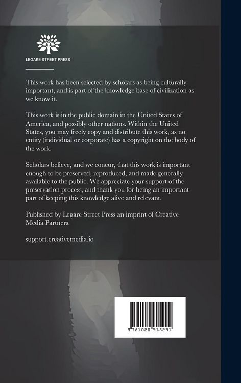 Produktbild: Debenham's Vow