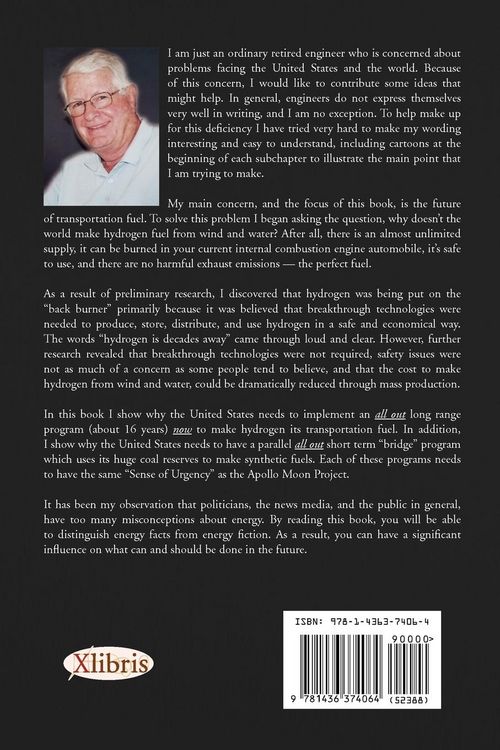 Produktbild: A Sense of Urgency