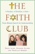 Produktbild: The Faith Club