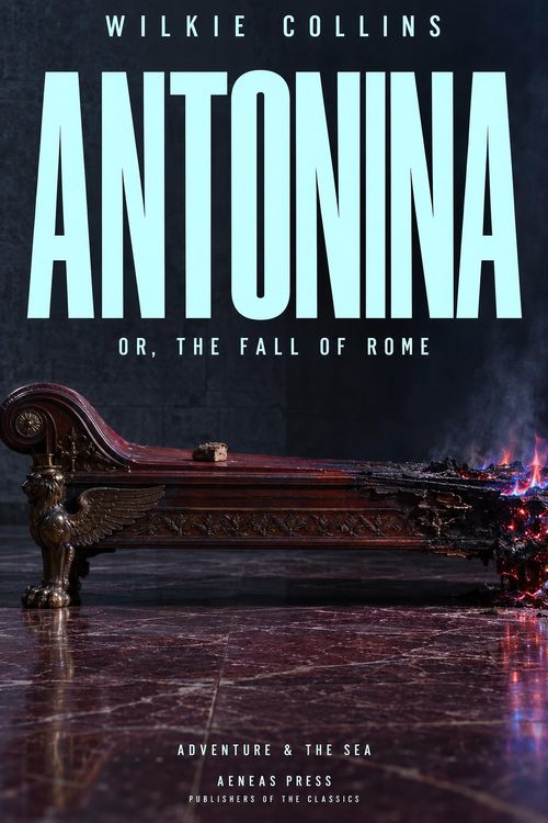 Produktbild: Antonina