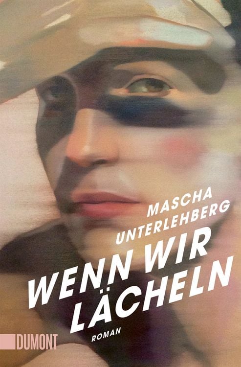 Produktbild: Wenn wir l&auml;cheln