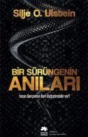 Produktbild: Bir S&uuml;r&uuml;ngenin Anilari
