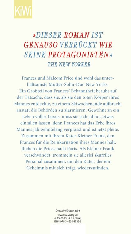 Produktbild: Letzte Rettung: Paris