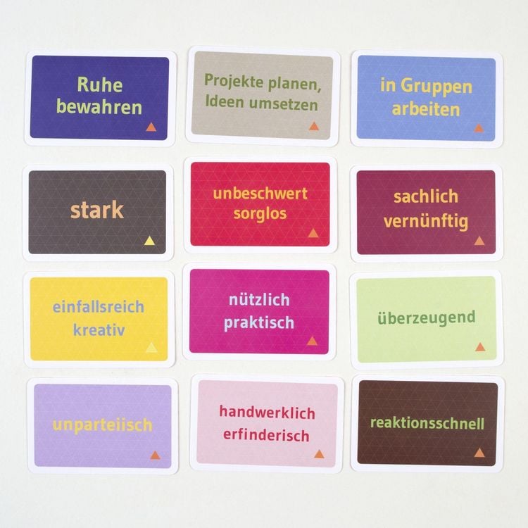 Produktbild: Ressourcen- und Zielewerkstatt f&uuml;r Kinder und Jugendliche