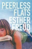 Produktbild: Peerless Flats