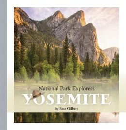Produktbild: Yosemite
