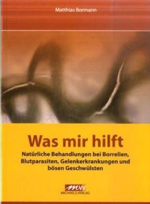 Produktbild: Was mir hilft