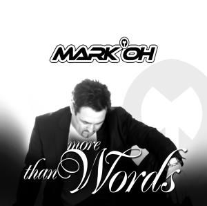 Produktbild: More Than Words
