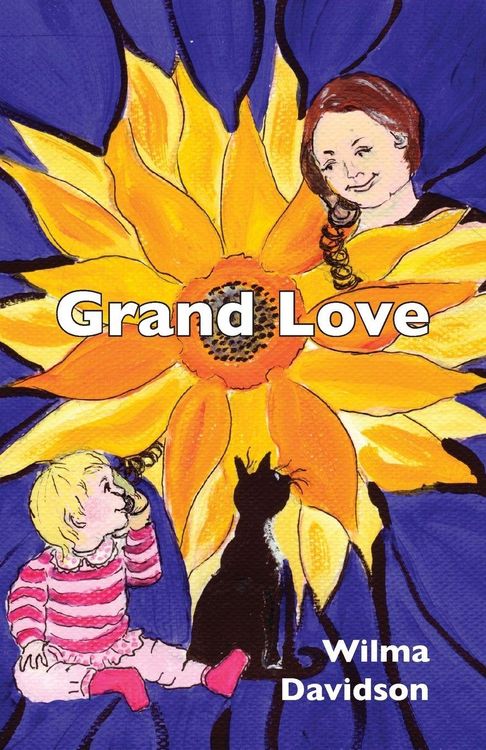 Produktbild: Grand Love