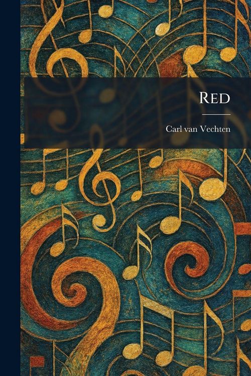 Produktbild: Red