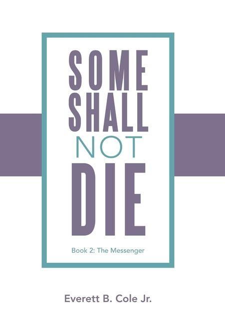 Produktbild: Some Shall Not Die