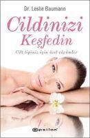 Produktbild: Cildinizi Kesfedin