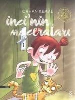 Produktbild: Incinin Maceralari