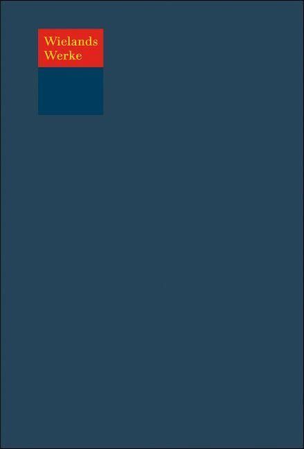 Produktbild: Text