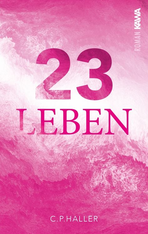 Produktbild: 23 Leben