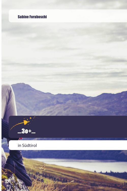 Produktbild: ...3o+...