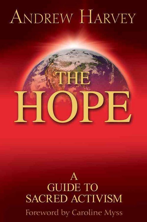 Produktbild: The Hope