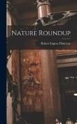 Produktbild: Nature Roundup