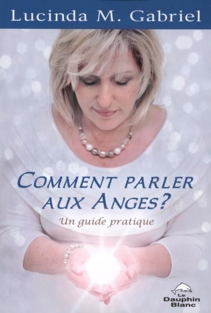 Produktbild: Comment parler aux Anges?