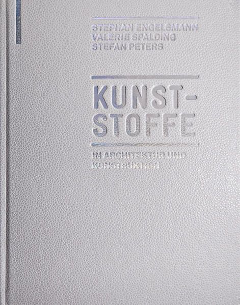 Produktbild: Kunststoffe