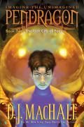 Produktbild: The Lost City of Faar