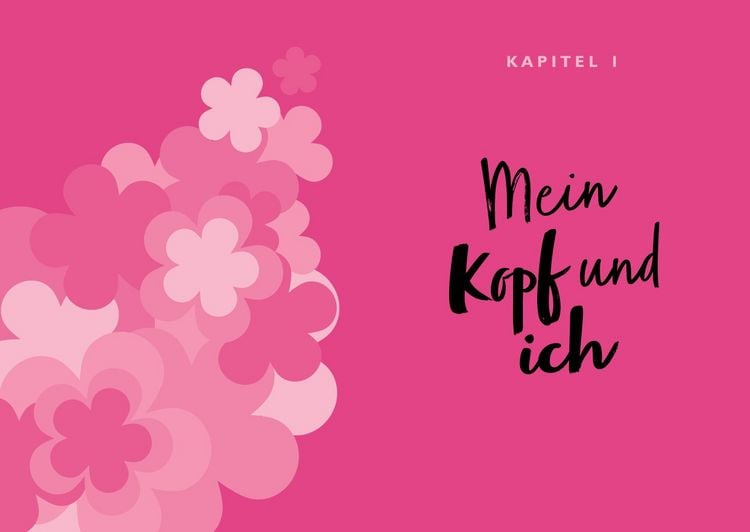 Produktbild: Mind is magic
