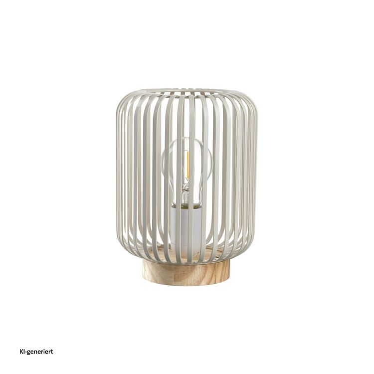 Produktbild: Leonardo Laterne 19 cm Amalfi Laterne 19 cm Amalfi