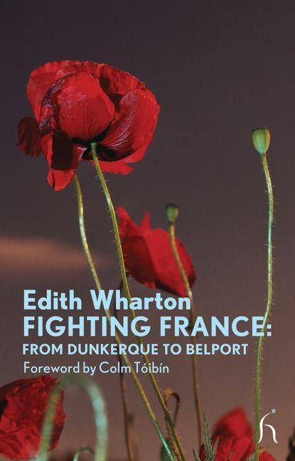 Produktbild: Fighting France