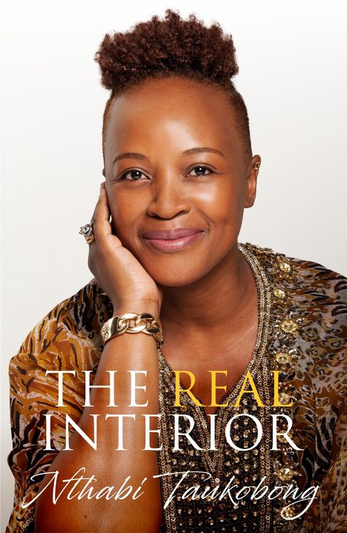 Produktbild: The Real Interior