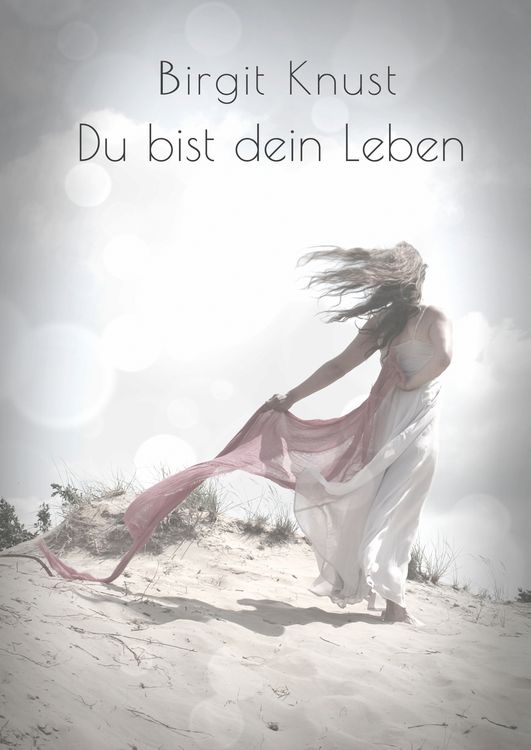 Produktbild: Du bist dein Leben